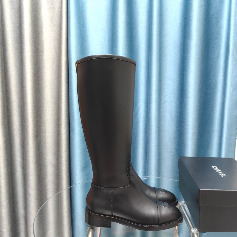 Ch*el boots